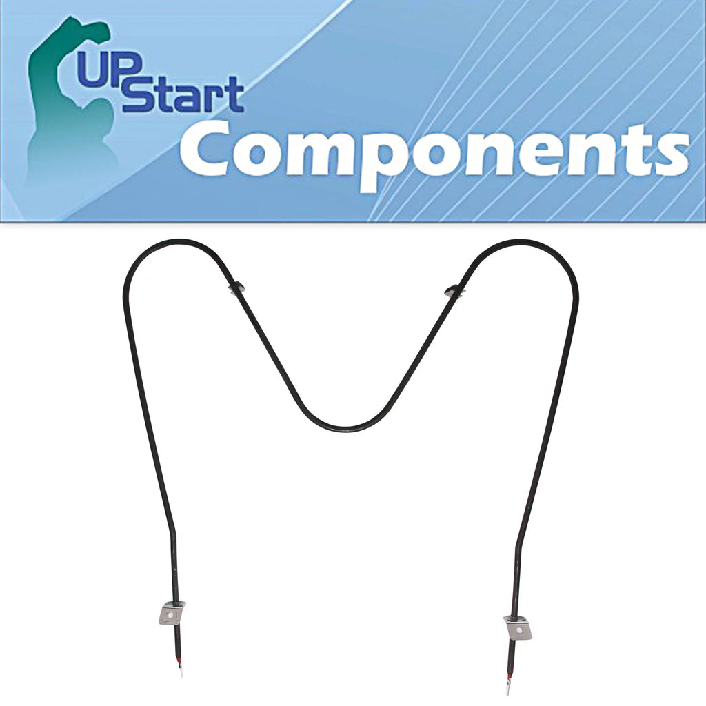 Bake Element Oven Heating Element E797