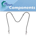 Bake Element Oven Heating Element E797