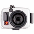 Underwater Housing for Canon G7X J2394