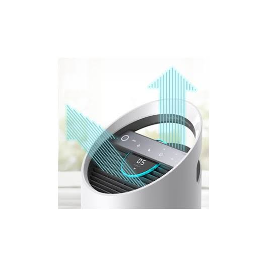 Z-2000 Air Purifier Y934