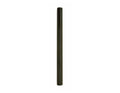 22.2mm Steel Bicycle Seat Post T397
