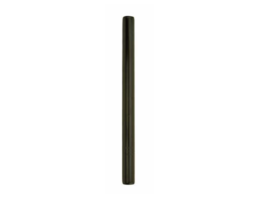 22.2mm Steel Bicycle Seat Post T397