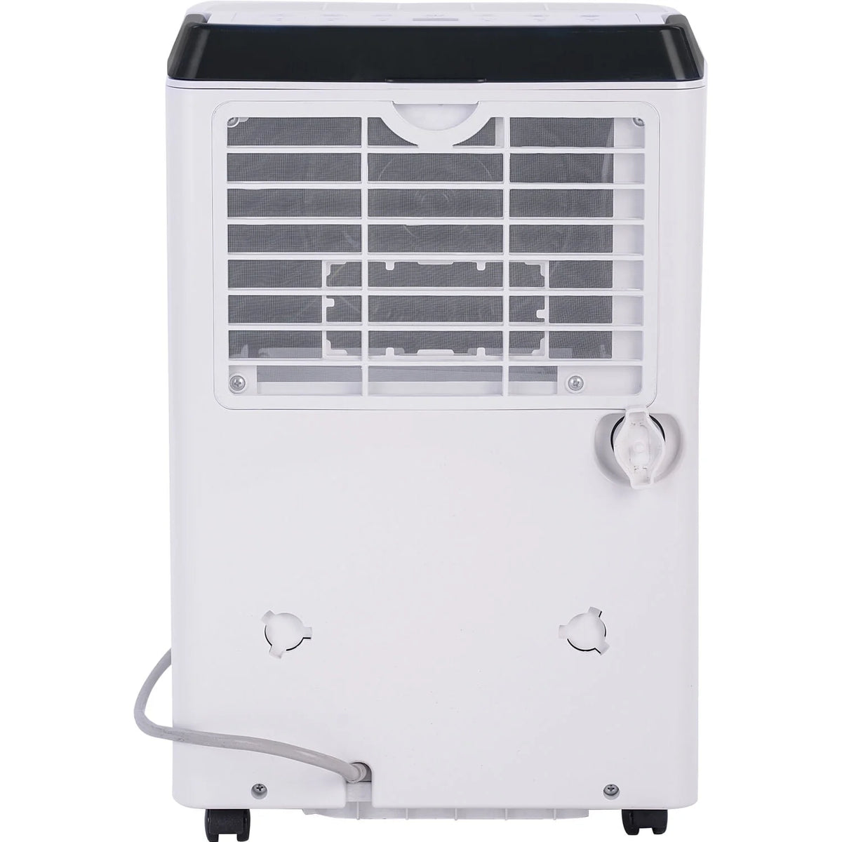 70-Pint Dehumidifier with Washable Filter K702