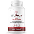 Men Enhancement Capsules 60 Tablets O5843