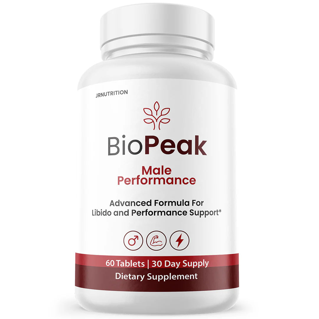 Men Enhancement Capsules 60 Tablets O5843