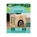 Hay House Q898293