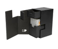 Deck Box G5296