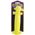 Latex Dog Toy B391