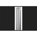 6 x 12 in. Galvanized Steel Pipe Stove P90766