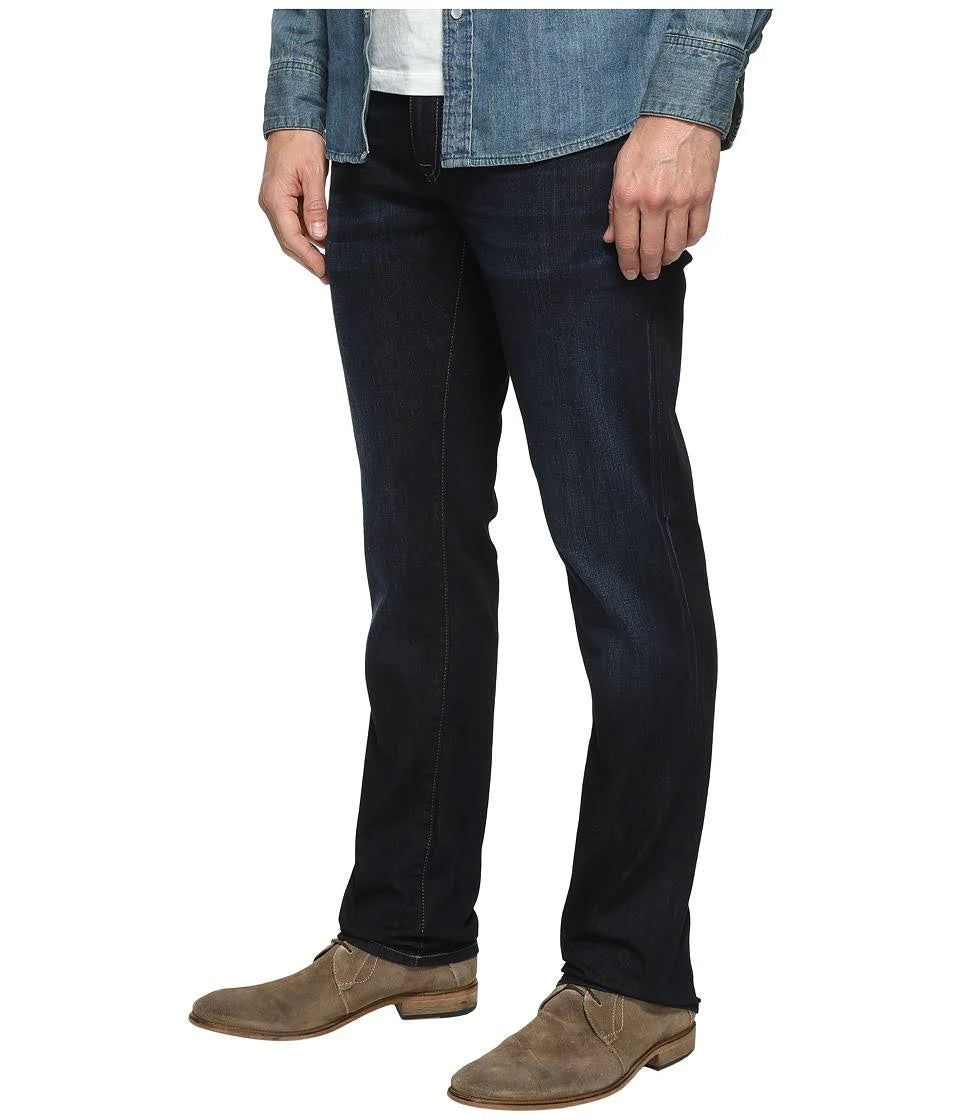 Marcus Slim Straight Jeans K14713