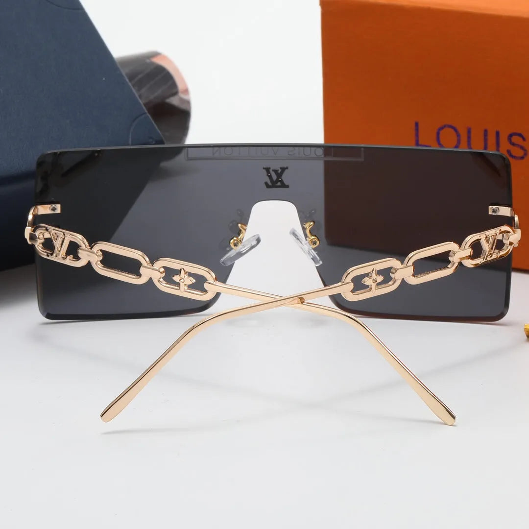 Polarized Sunglasses Q5420