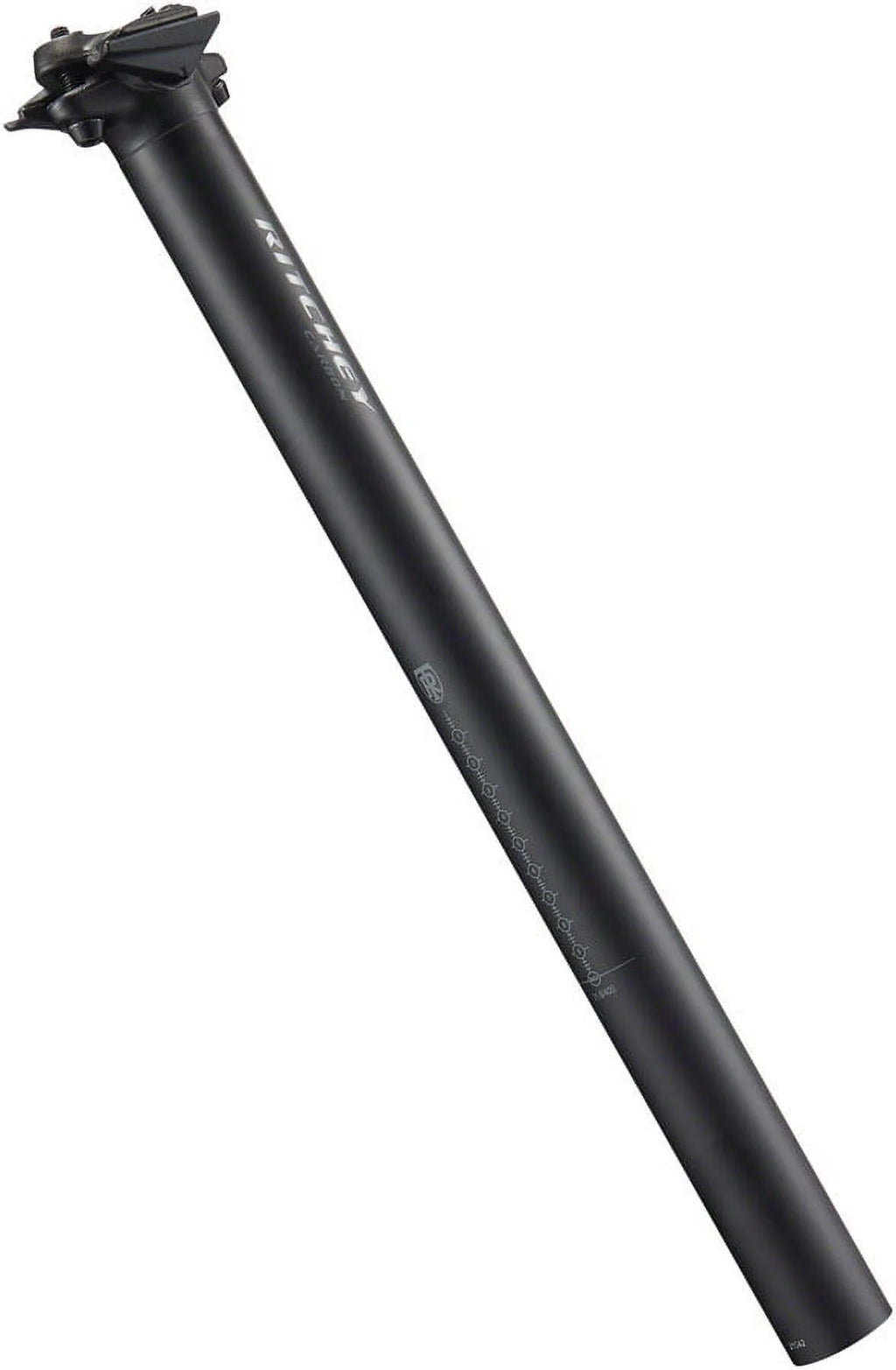 Carbon Seatpost 31.6 x 400mm V228524