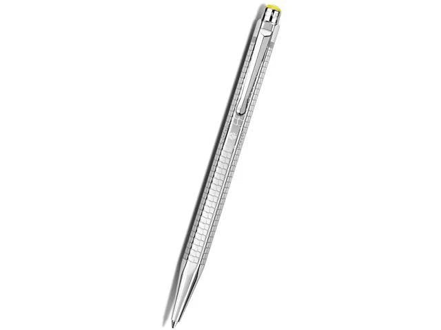 Palladium Ballpoint Pen Q86344
