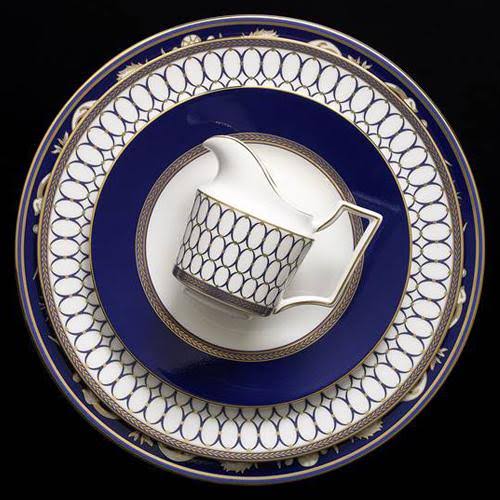 Sugar Bowl N395998