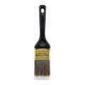 2 in. Flat Paint Brush R924081