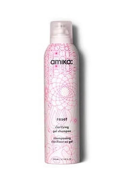 Clarifying Gel Shampoo 6.7oz C668552