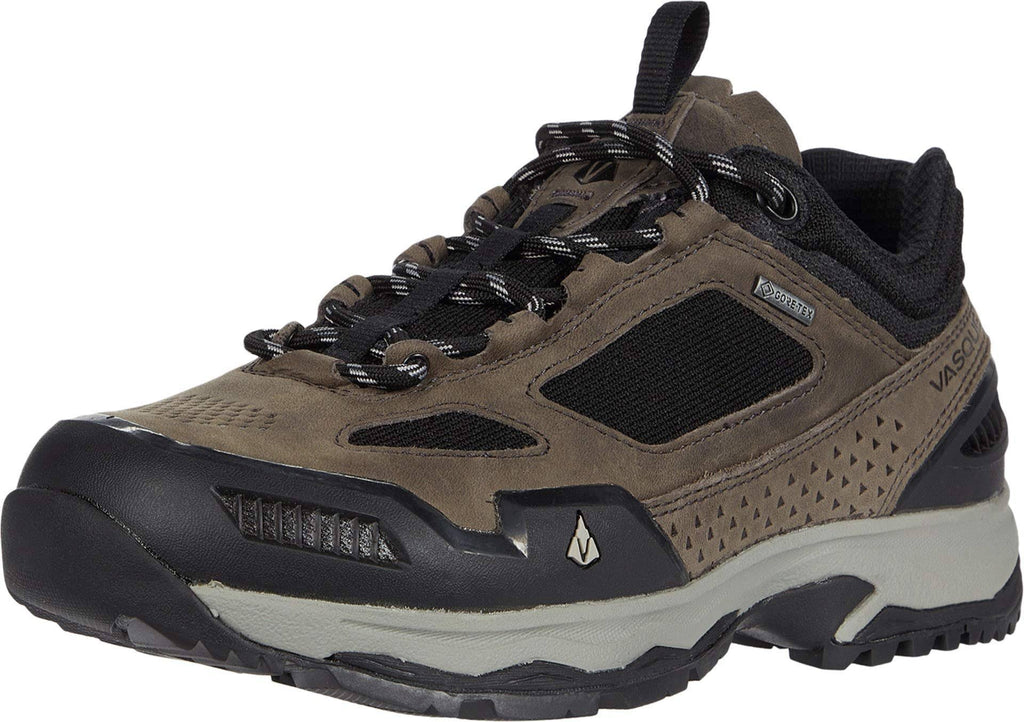 Magnet Low GTX Hiking Boots J423