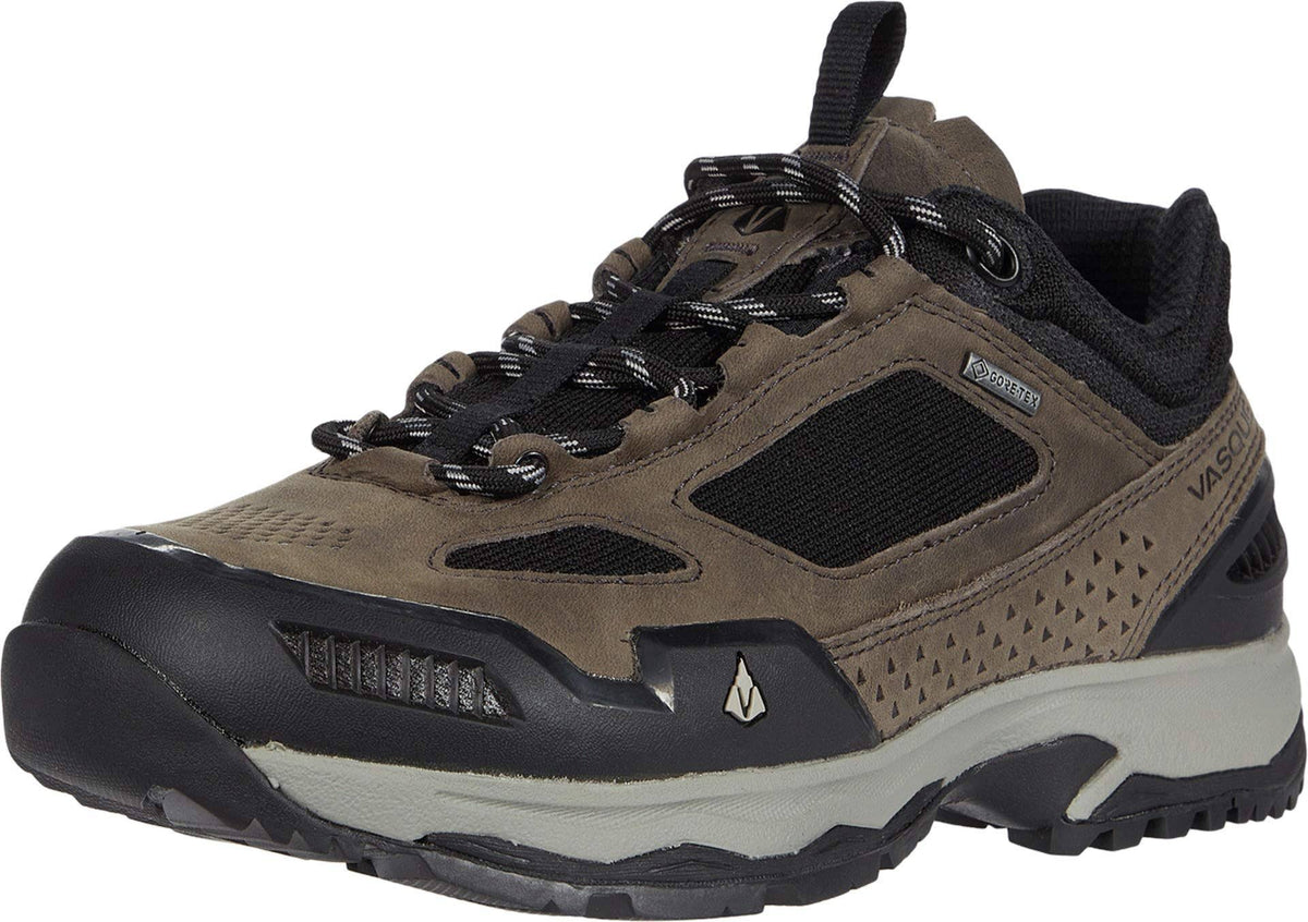 Magnet Low GTX Hiking Boots J423