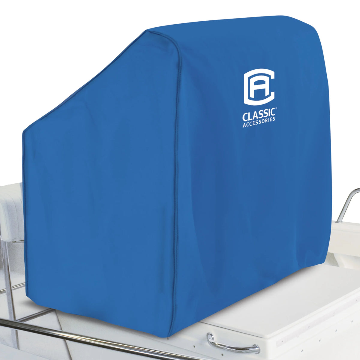 Center Console Cover O6071