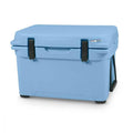 5.2 Gallon 24 Can Roto Molded Ice Cooler V906482