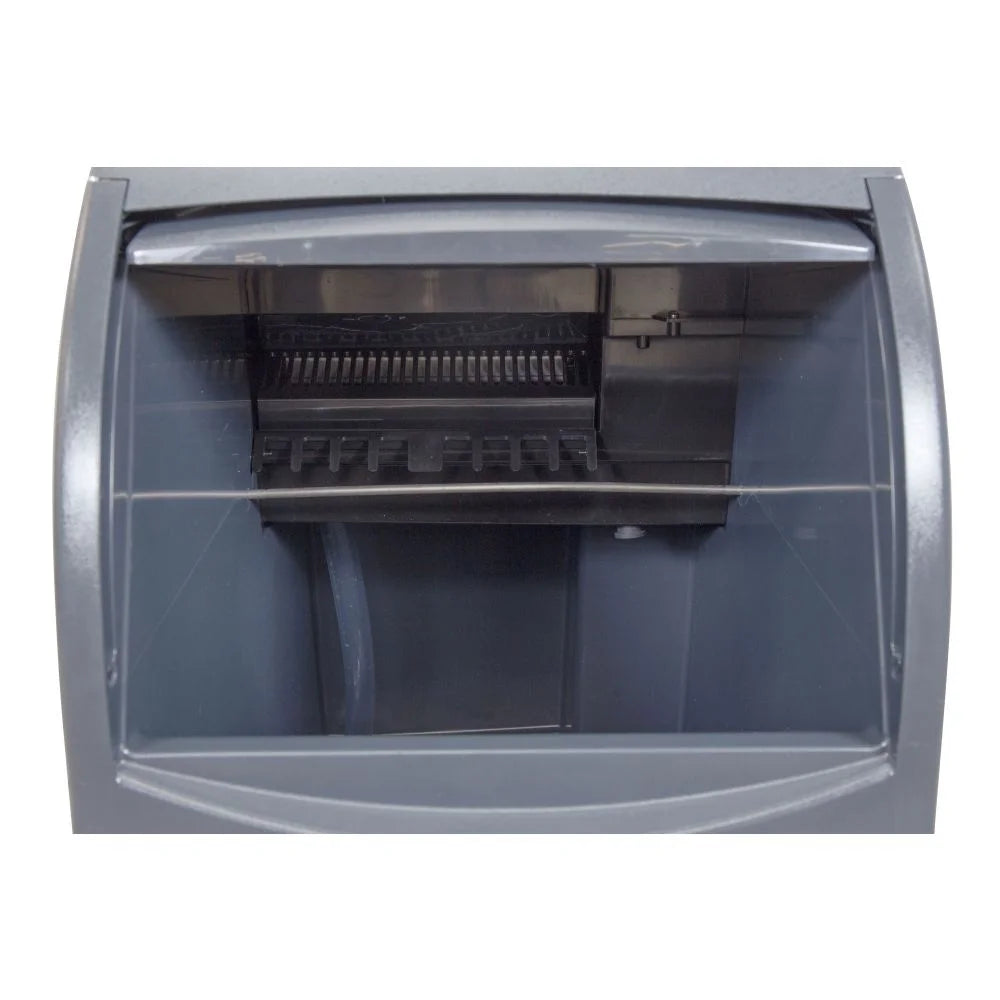 Ice Maker X398