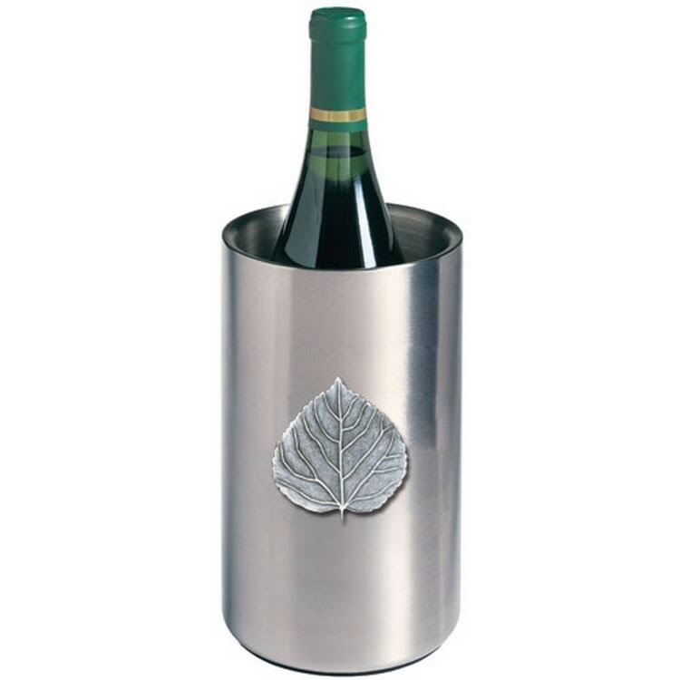 Wine Chiller T63350