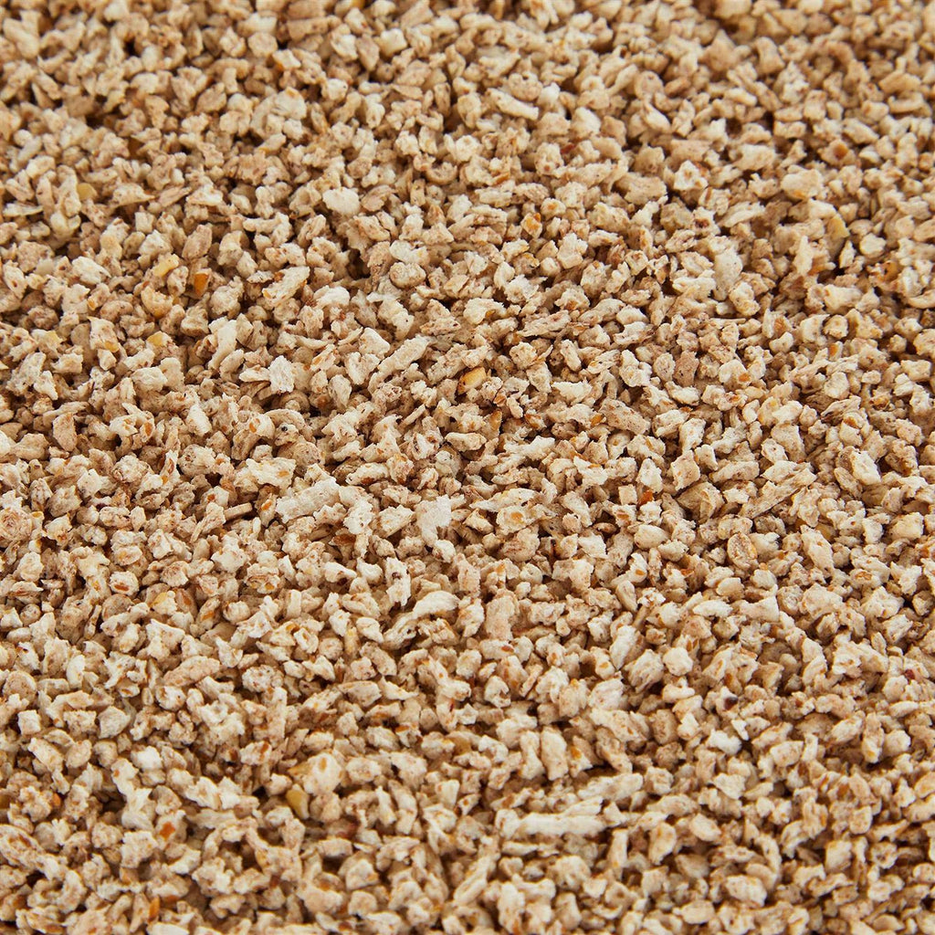 Scented Clumping Grass Seed Cat Litter X129021