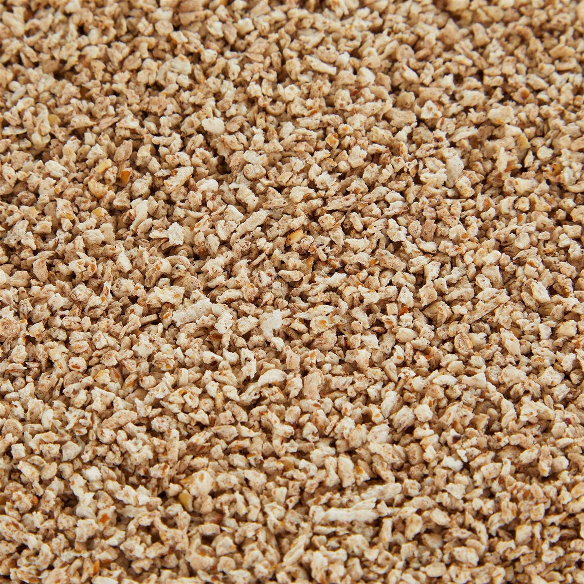 Scented Clumping Grass Seed Cat Litter X129021