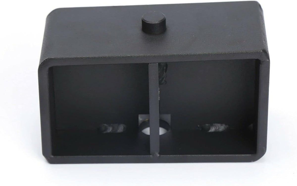 3" Front 3" Rear Full Lift Suspension Leveling Kit for 1988-1999 K1500 4WD 6-Lug C828