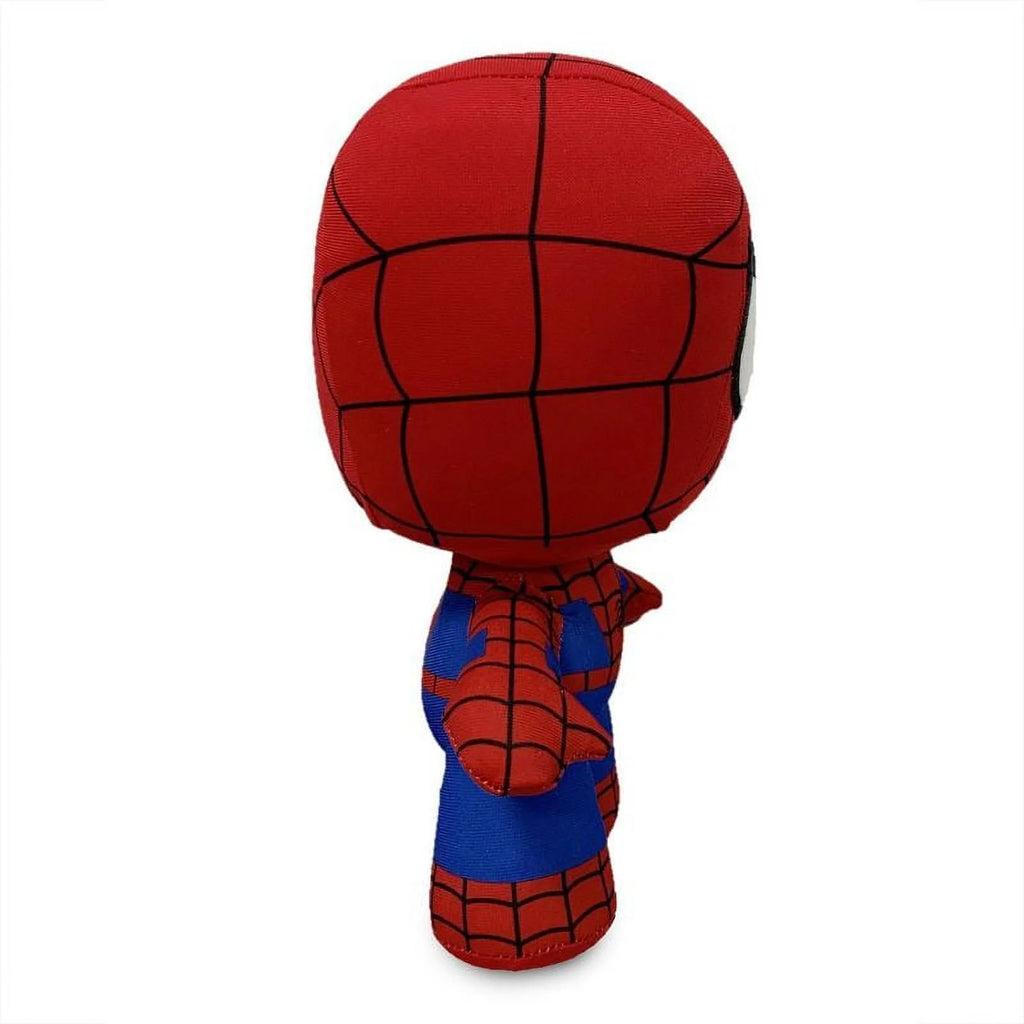 Spider-Man Stuffed Doll M109874