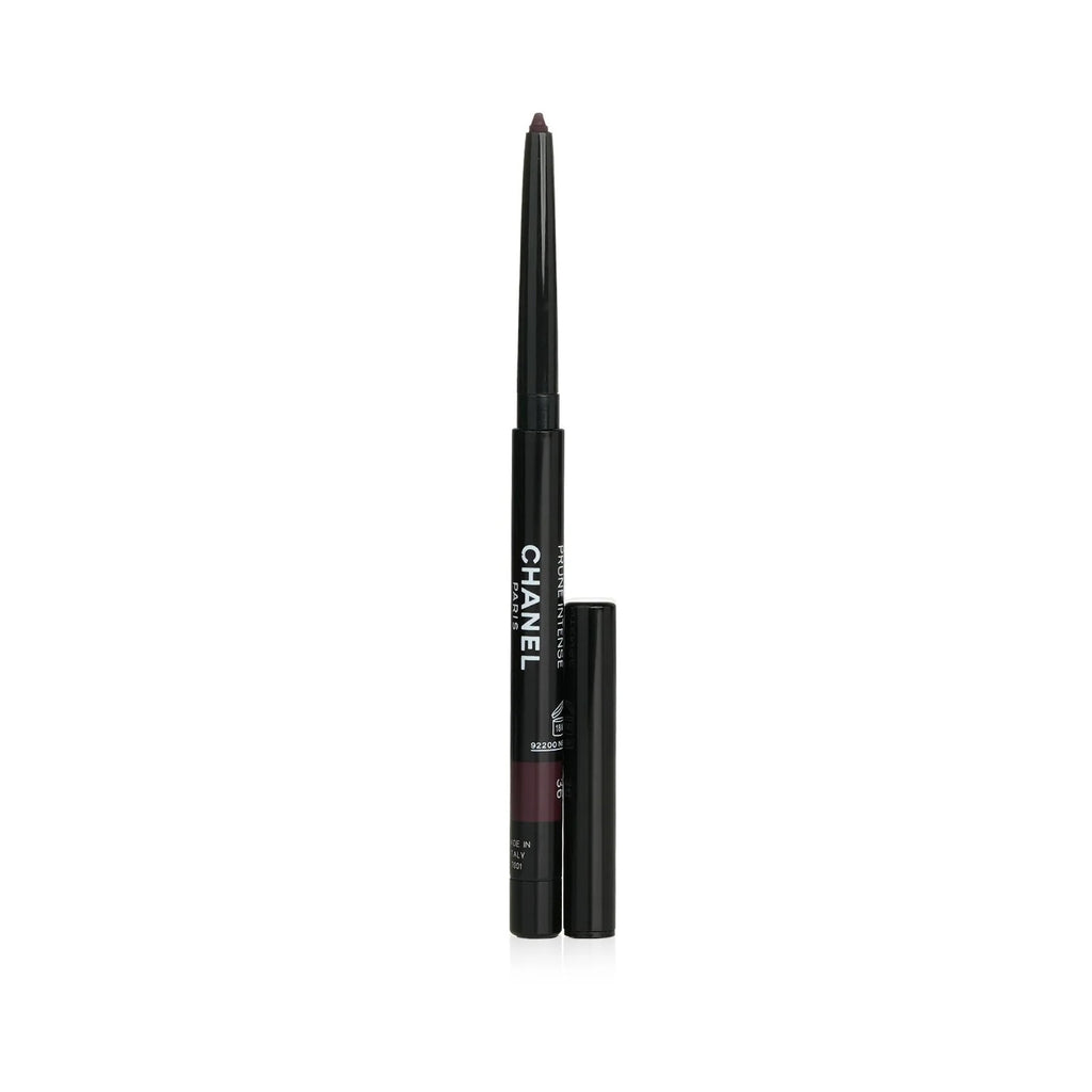 Waterproof Eye Liner - Rose Cuivre 0.3g S68871