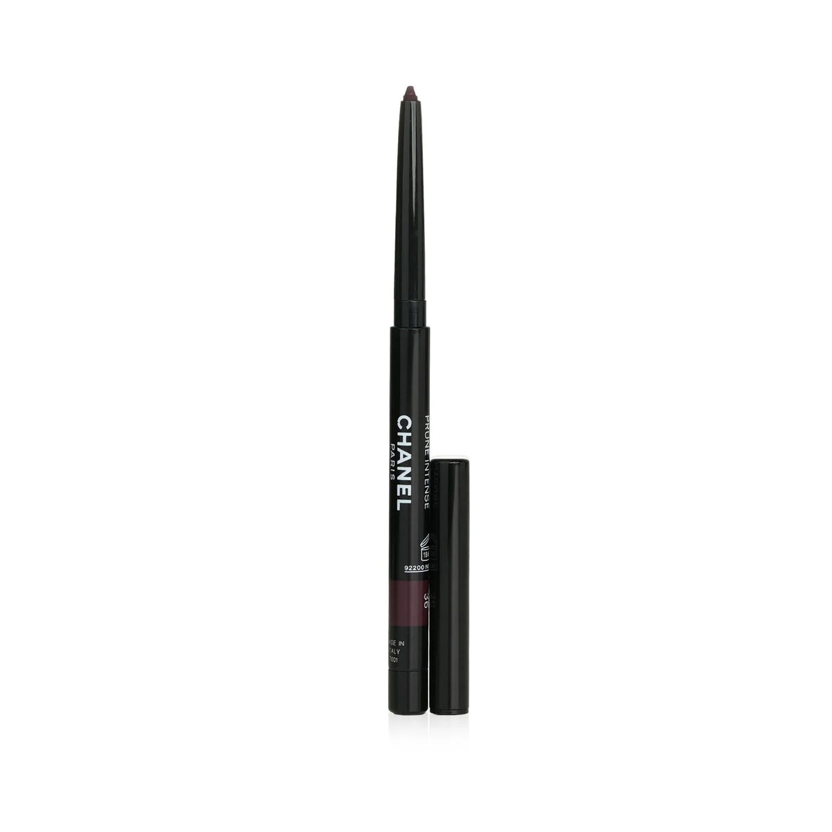 Waterproof Eye Liner - Rose Cuivre 0.3g S68871
