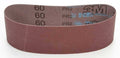 Cloth Belt 25 in x 48 in P180 X-Weight F4410