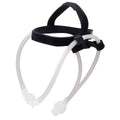 Nasal Cannula Interface Kit Universal D5206