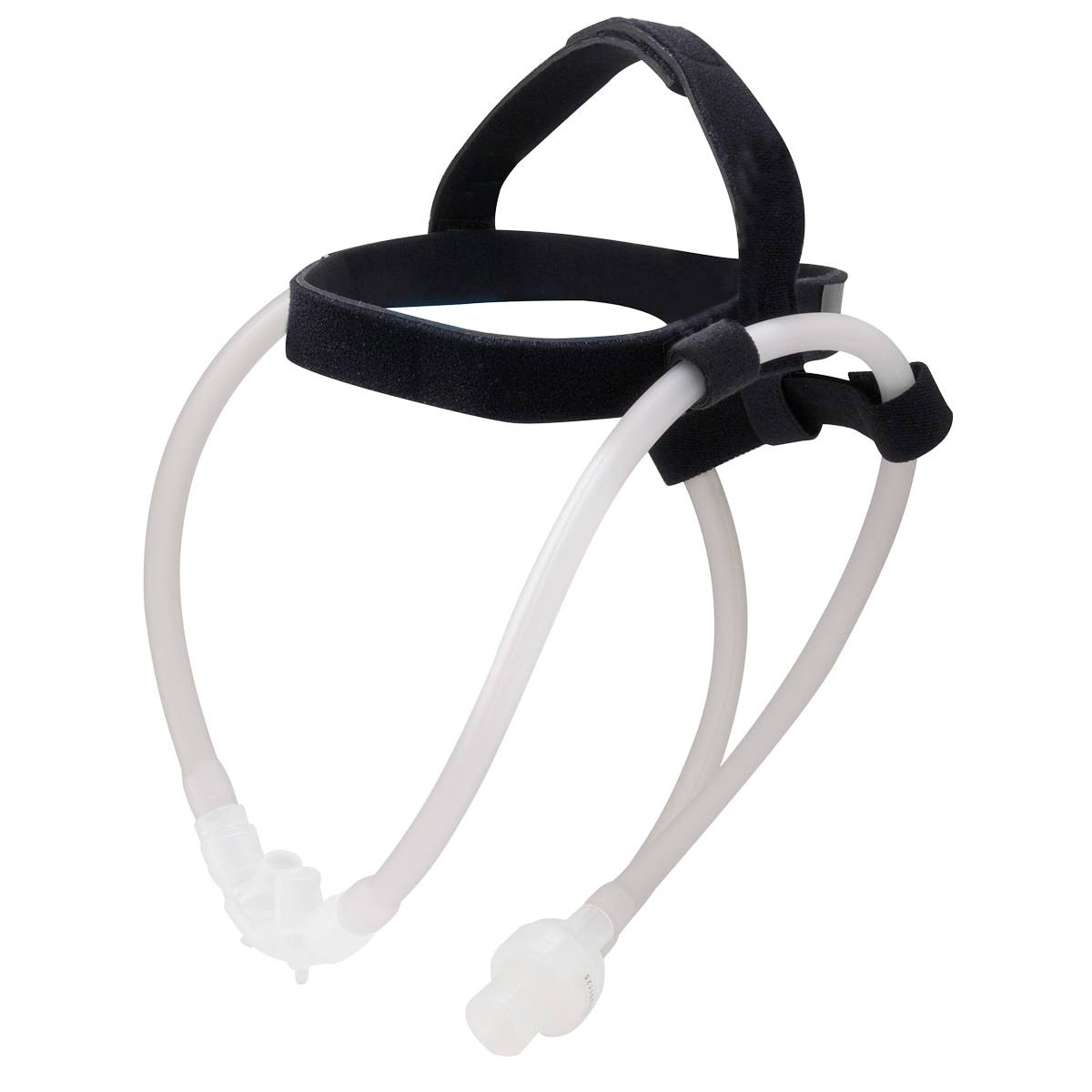 Nasal Cannula Interface Kit Universal D5206
