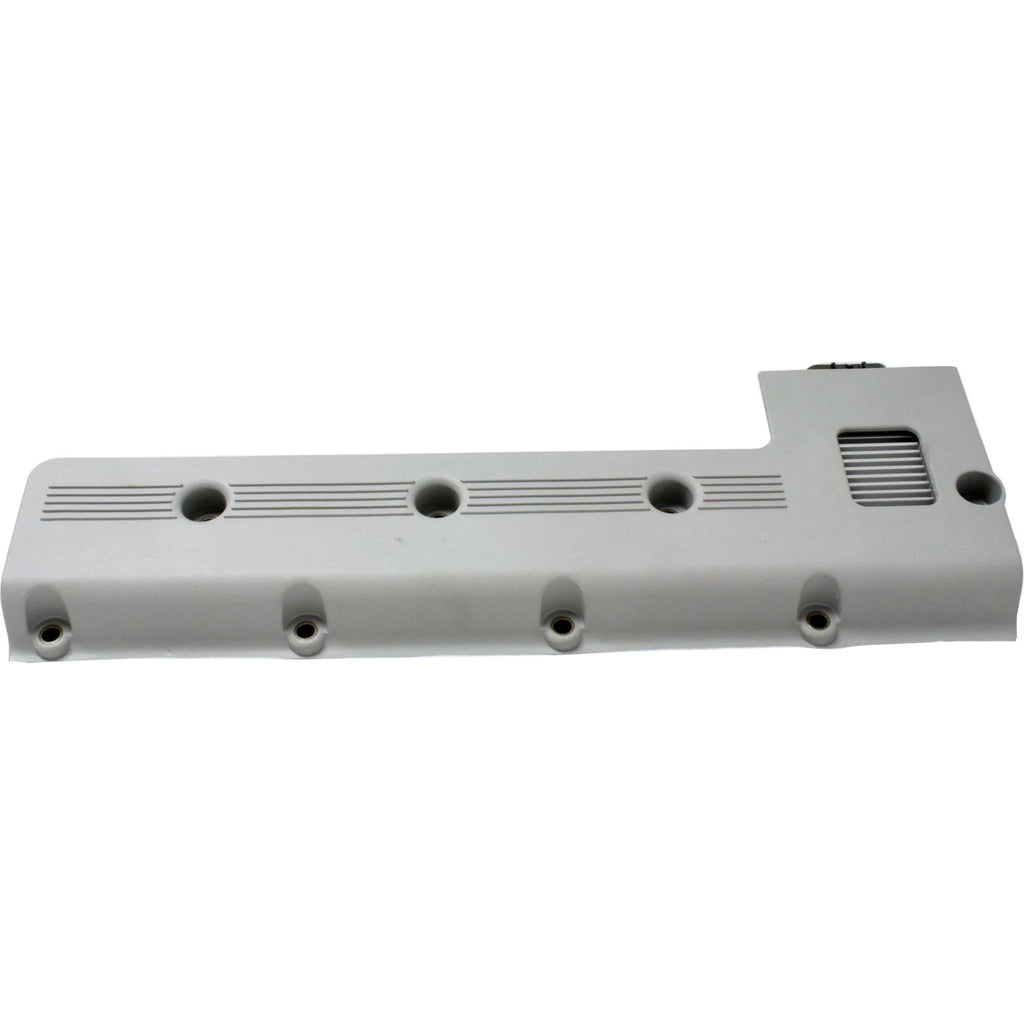 Ignition Coil R860