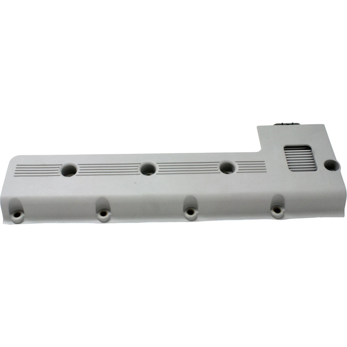 Ignition Coil R860