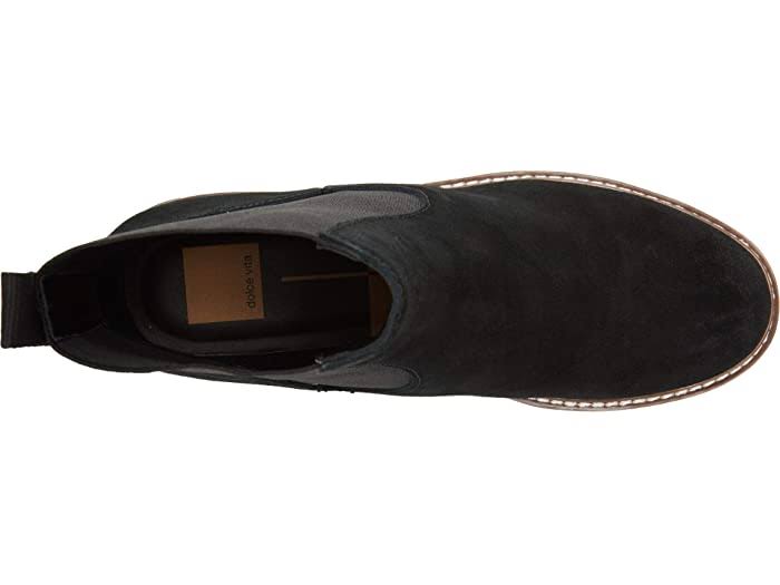 Leopard Canvas Shoes U443