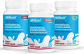 Chewable Lactase Enzyme Tablets Raspberry Mint Cherry 360 Tablets S8571