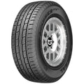 All Season Tire E9250