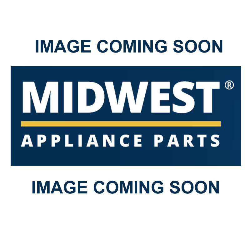 Door Shelf Bin A3914