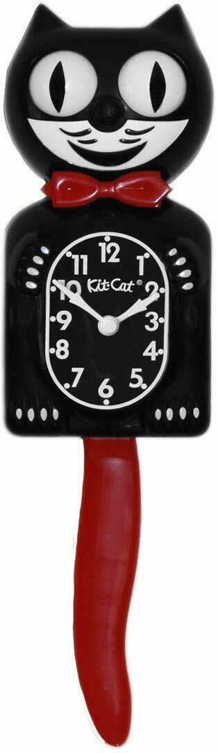 Gentlemen (Crimson Royale) O435