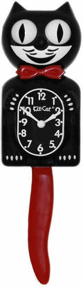 Gentlemen (Crimson Royale) O435