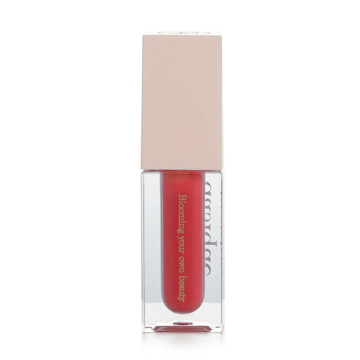 Water Gloss Tint J393774
