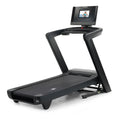 Incline Treadmill with 10” Pivoting Touchscreen T2000