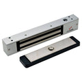Electromagnetic Lock S847