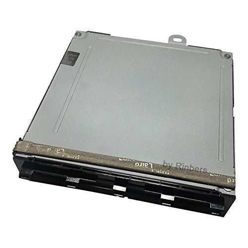 Blu-ray Disc DVD Drive Replacement with T8 T10 Opening Tool U843298