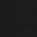Black Roll Runner B91196