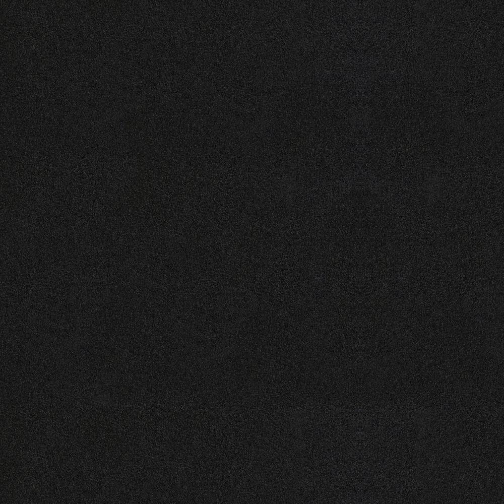 Black Roll Runner B91196