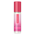 Sex Attractant Perfume G356